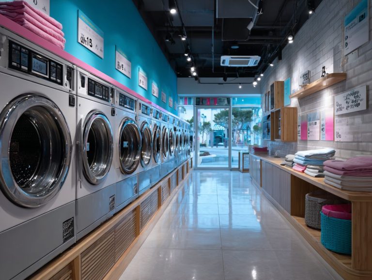 Dubai Laundry Prices 2025: Complete Cost Guide