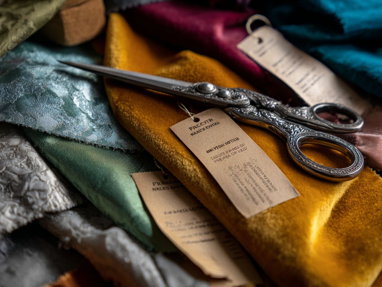 Understanding the Dry Cleaning Process