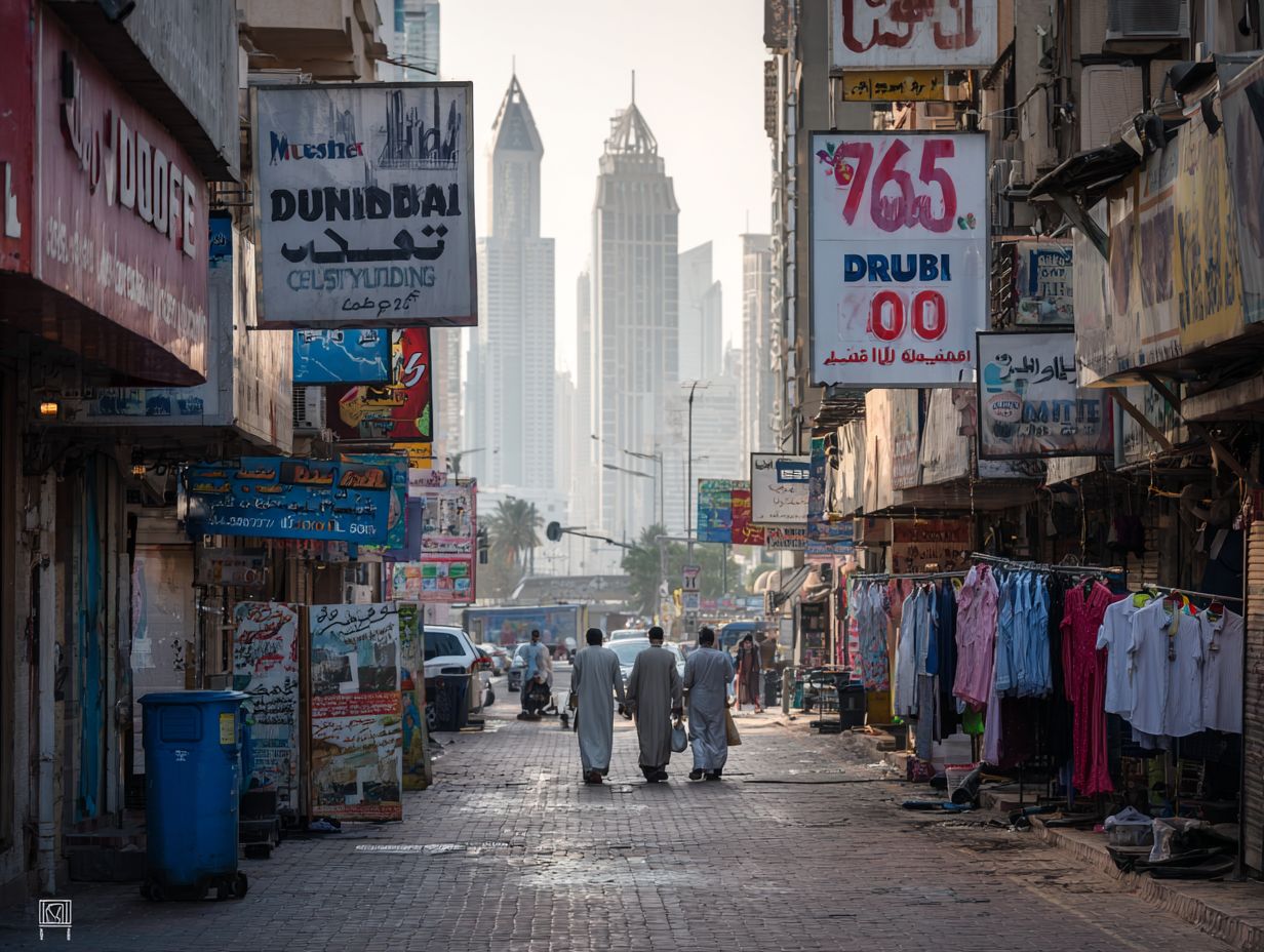 Factors Influencing Dry Cleaning Prices