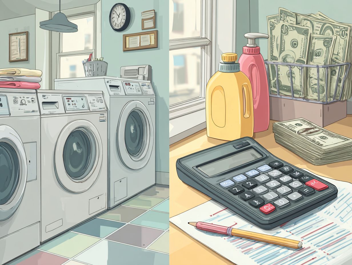Expert Cleaning vs DIY Methods