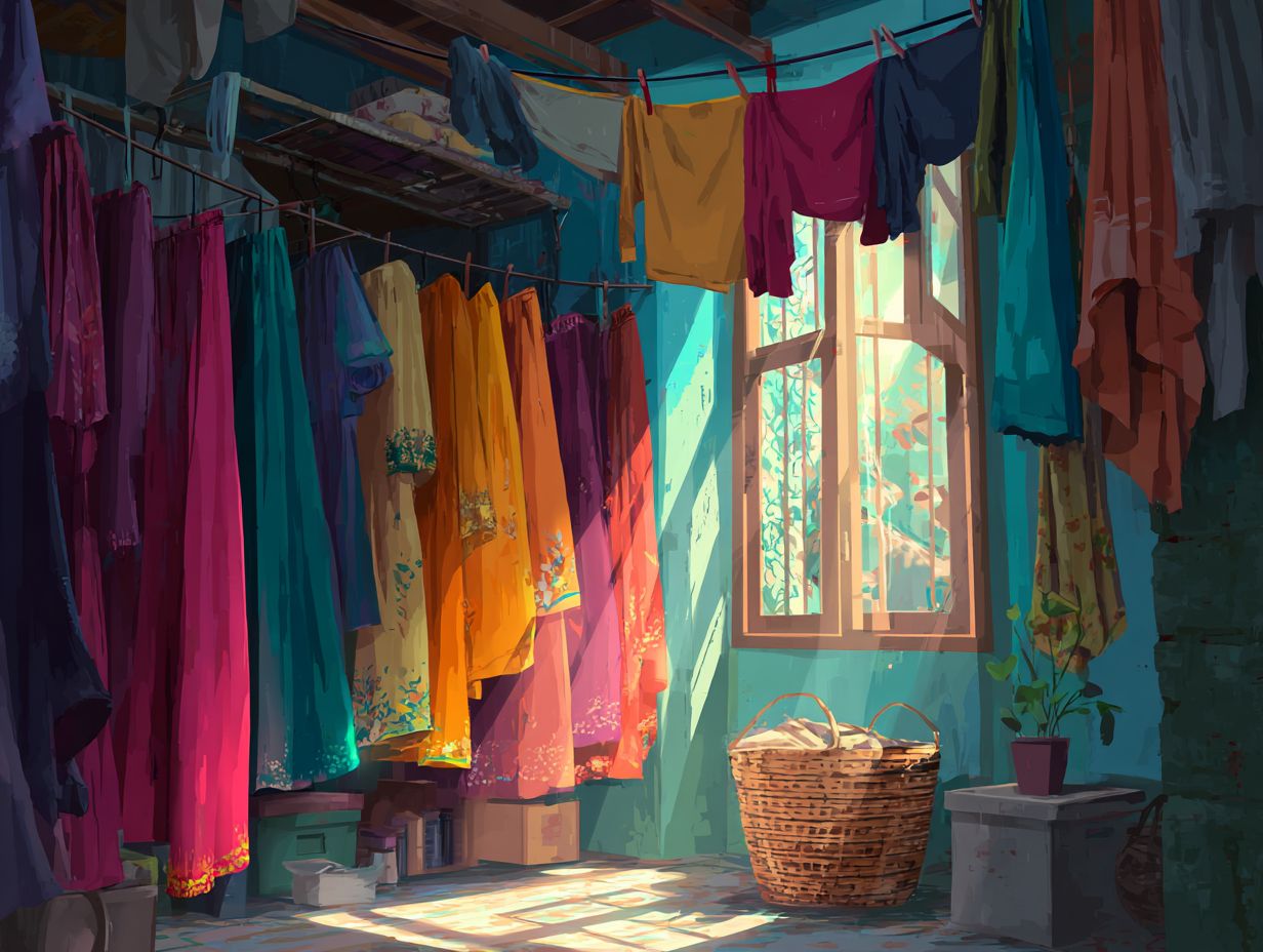 Benefits of Expert Cleaning for Special Occasions