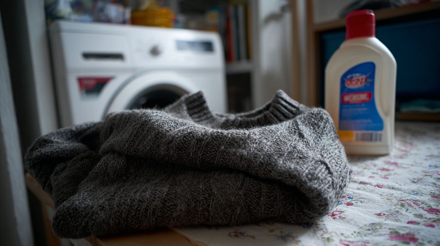 Comprehensive Services Tailored to Expensive Clothes