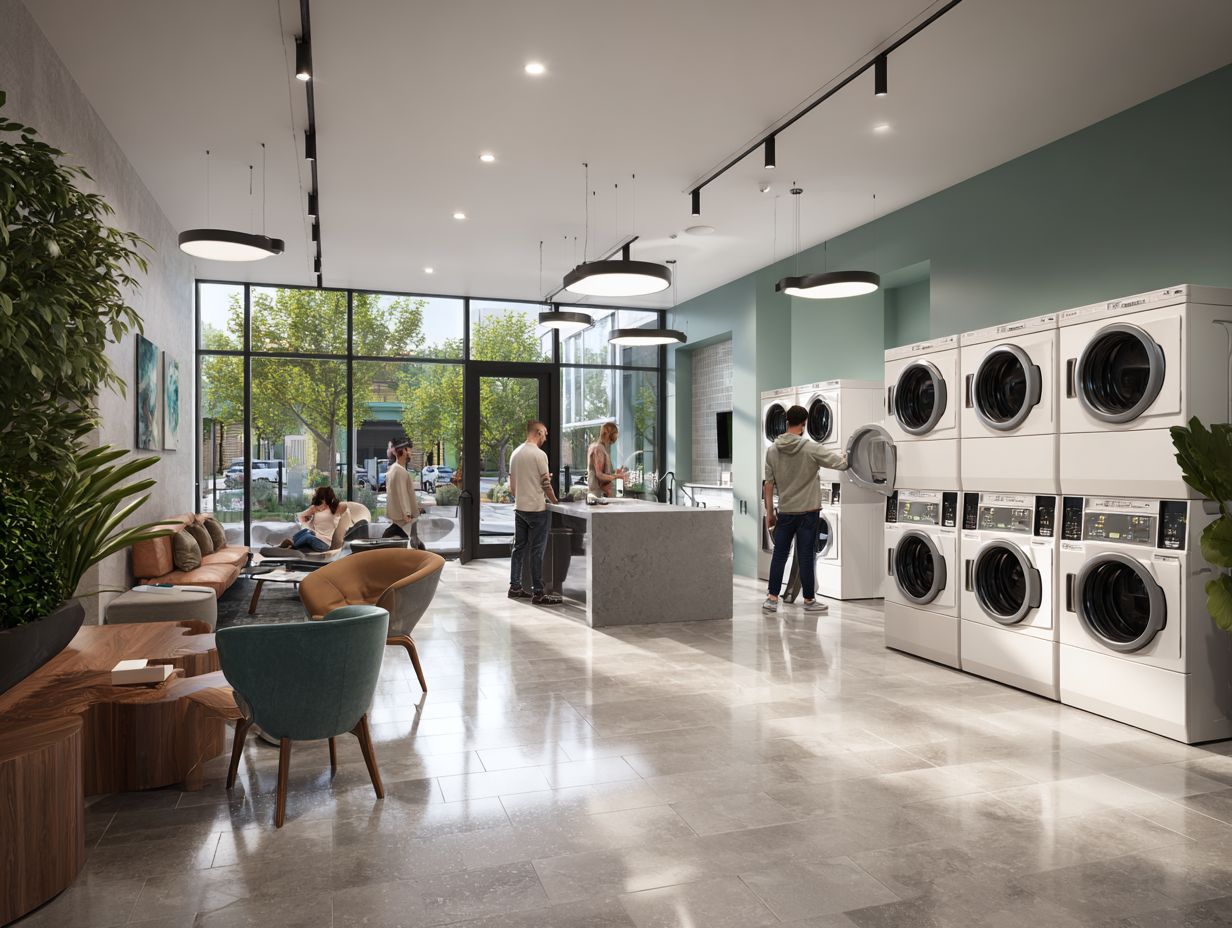 Specialized Cleaning Options
