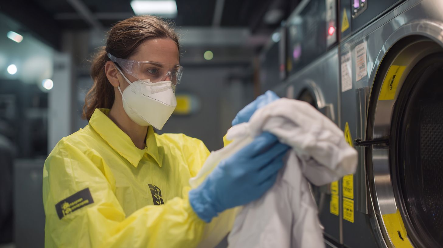 How Do Safety Standards Protect Against Solvent Risks?